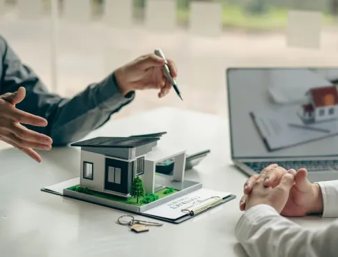 Immobilier : quels profils attirent vraiment les employeurs en 2025 ?