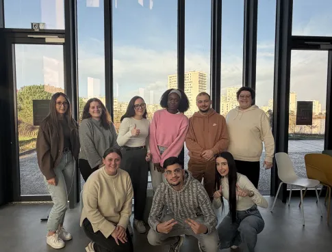 Le challenge Performance s'invite &agrave; Pigier Tours