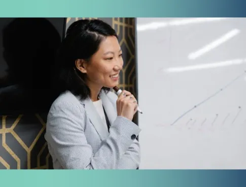 Le BTS MCO : r&eacute;v&eacute;lez votre potentiel de manager commercial