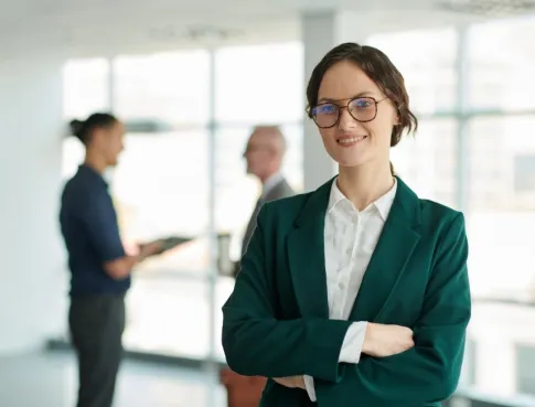 Le r&ocirc;le secret des coordinateurs efficaces dans la r&eacute;ussite des &eacute;quipes