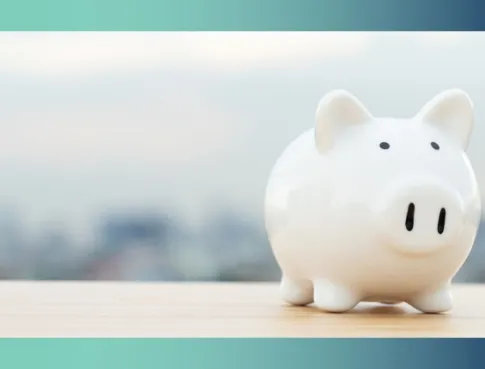 Les aides &eacute;tudiantes pour l'alternant