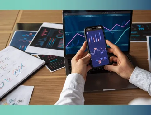 MBA en finance et transformation digitale : quelles nouvelles portes s&rsquo;ouvrent ?