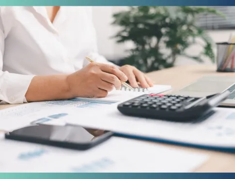 BTS Comptabilit&eacute; et Gestion Clermont-Ferrand : la formation pour ma&icirc;triser les chiffres et la gestion d&rsquo;entreprise 