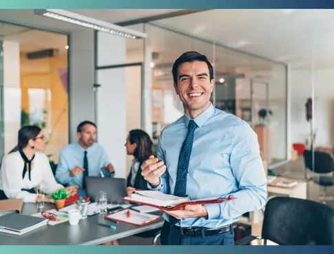 Pourquoi les PME constituent une porte d&rsquo;entr&eacute;e vers l&rsquo;emploi post-bac ? 