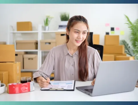 Petites structures, grandes responsabilit&eacute;s : comment se d&eacute;marquer avec un BTS GPME ? 