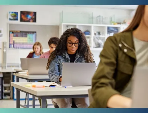 Formez-vous &agrave; la strat&eacute;gie RH avec le MBA Ressources Humaines de Clermont-Ferrand