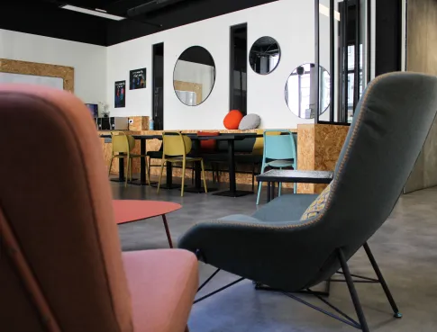 Recrutement alternant : l&rsquo;accompagnement d&eacute;di&eacute; aux entreprises avec Pigier Besan&ccedil;on