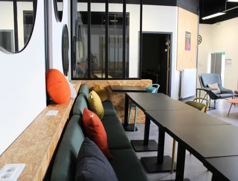 Outils IA Pigier : une exp&eacute;rience &eacute;tudiante innovante et professionnalisante