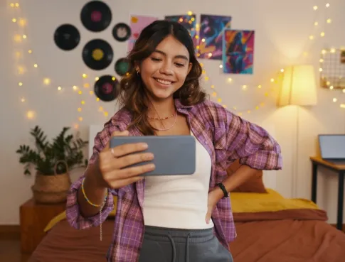 Pourquoi ma&icirc;triser les r&eacute;seaux sociaux peut transformer une carri&egrave;re ?