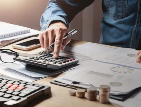 Quelles fonctions offrent les meilleures perspectives de salaire en finance ?