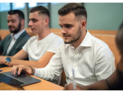 Quels profils attireront les recruteurs malgr&eacute; le ralentissement ?