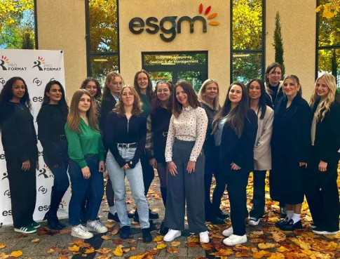 Pourquoi certaines entreprises ne recrutent plus comme avant : r&eacute;alit&eacute; des m&eacute;tiers RH