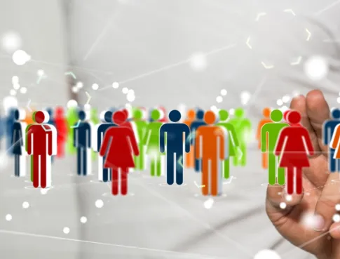 Recrutement : pourquoi les entreprises r&eacute;inventent leurs approches RH ?