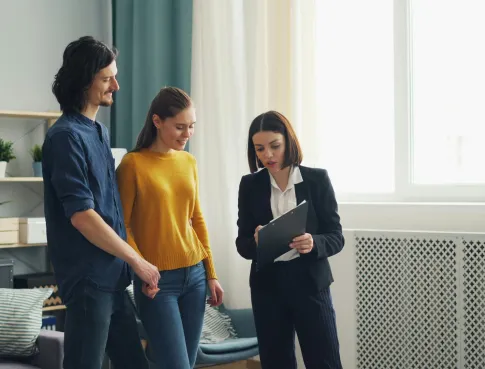 Gestion d&rsquo;&eacute;quipe vs relation client : quelles missions int&eacute;ressent vraiment les jeunes ?