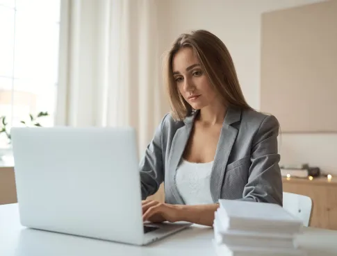 Trouver une alternance &agrave; Marseille : Guide pour r&eacute;ussir en quelques clics