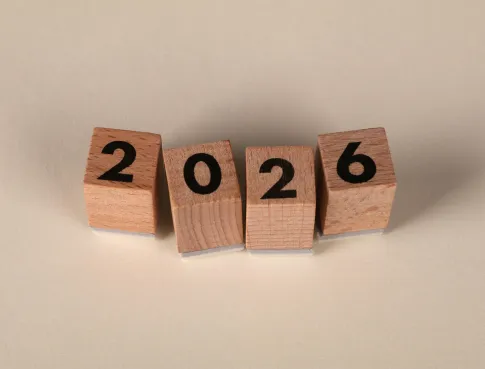 Cap sur 2026 pour l'&eacute;cole Pigier de Nancy !