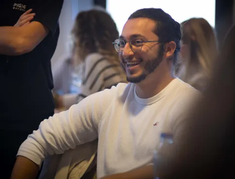 Dans un monde ultra-connect&eacute;, comment s&eacute;duire un client en 2026 ? 