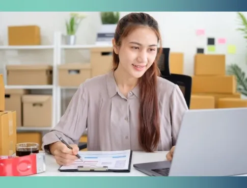 Petites structures, grandes responsabilit&eacute;s : comment se d&eacute;marquer avec un BTS GPME ? 