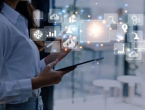 N&eacute;gociation en ligne vs en face &agrave; face : quelles comp&eacute;tences pour 2026 ?