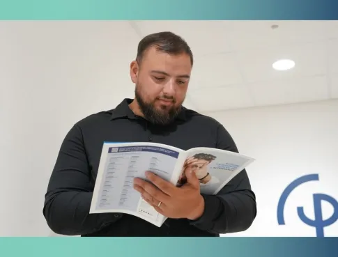 Pourquoi le management des ventes s&eacute;duit encore des milliers de jeunes ?