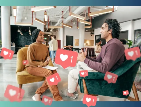 Aides &agrave; l&rsquo;embauche d&rsquo;un alternant en 2026 : ce qu&rsquo;il faut savoir