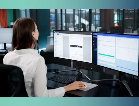 Apr&egrave;s une formation en gestion: les d&eacute;bouch&eacute;s que tu peux vraiment viser