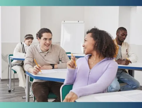 BTS GPME, tu ne sais pas &agrave; quoi t&rsquo;attendre ? Voici ce que couvre vraiment cette formation