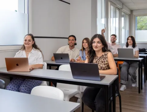 Comment choisir une bonne &eacute;cole en finance ?