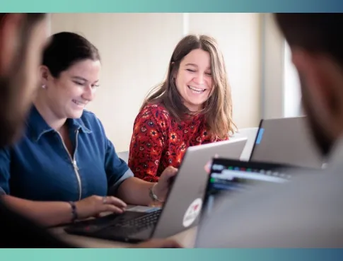 MBA Management, Business et Strat&eacute;gie &agrave; Mulhouse : formez-vous au management strat&eacute;gique avec Pigier Mulhouse