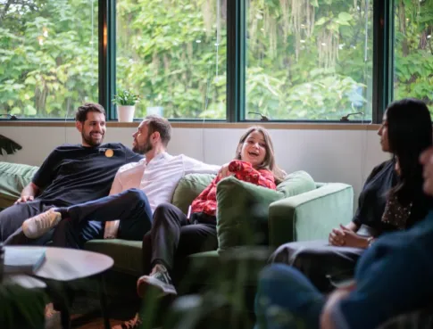 Former aux nouvelles tendances du marketing avec le Bachelor Communication de Pigier Mulhouse