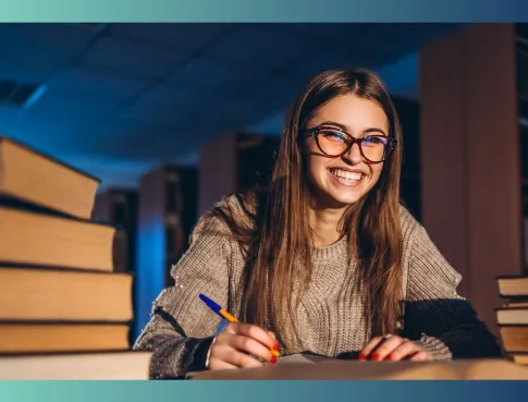 G&eacute;rer les missions en entreprises d&egrave;s la premi&egrave;re ann&eacute;e : la r&eacute;alit&eacute; de l'alternance