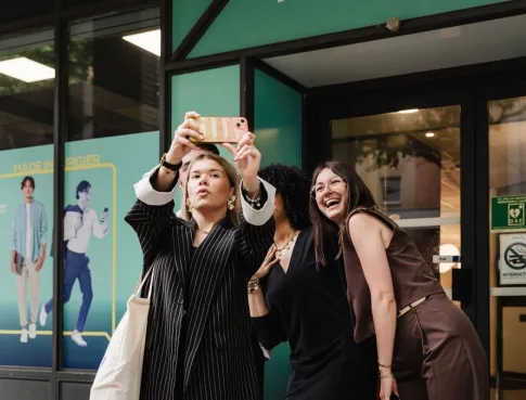 Message vs bruit : comment capter l&rsquo;attention aujourd&rsquo;hui ?