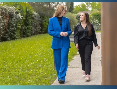 Journ&eacute;e Portes Ouvertes &agrave; Clermont-Ferrand : d&eacute;couvrez votre future alternance chez Pigier 