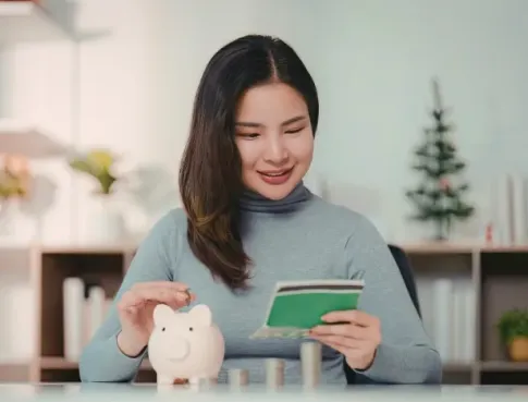 Payer sa formation finance : que vaut un MBA &agrave; ce prix-l&agrave; ?