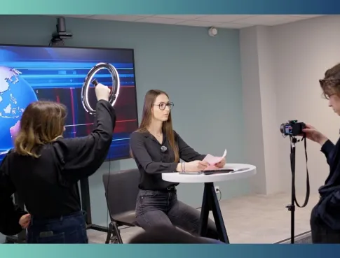 5 jours pour diriger une entreprise gr&acirc;ce au Business Game Of Boss 2026 !