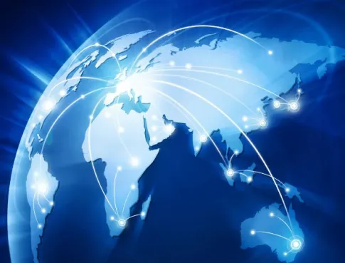 Travailler &agrave; l&rsquo;international : les secteurs qui cherchent des profils comme toi