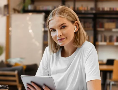 Tu veux bosser en marketing ? Voici les bases pour vraiment convaincre