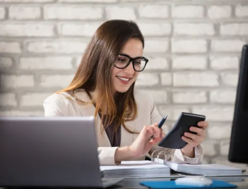 Ce que tu dois savoir avant de te lancer dans la compta en alternance