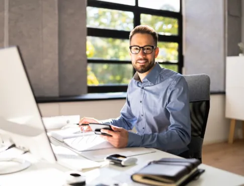 Comment r&eacute;ussir les &eacute;preuves compta sans paniquer devant les sujets ?