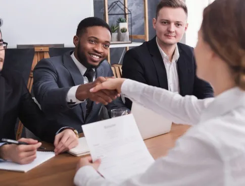 Ces profils ultra-organis&eacute;s que les dirigeants s&rsquo;arrachent 