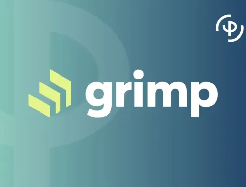 Grimp : un outil pour suivre les candidatures et les offres d&rsquo;alternance