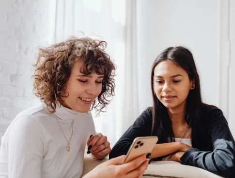 Se former &agrave; la communication digitale : est-ce que &ccedil;a vaut le coup ?