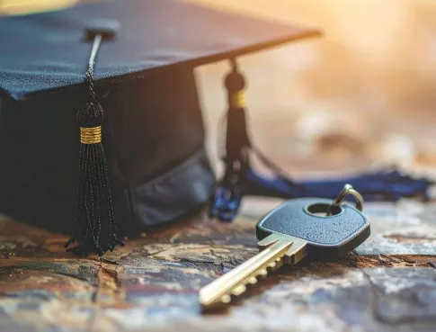 &Eacute;tudes en immobilier &agrave; Montpellier : tout ce qu'il faut savoir pour bien choisir sa formation