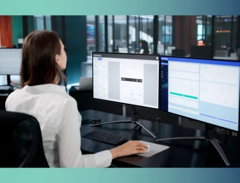 Apr&egrave;s une formation en gestion: les d&eacute;bouch&eacute;s que tu peux vraiment viser