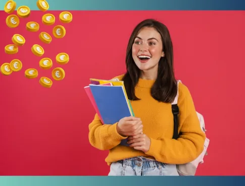 Bonne nouvelle : en alternance, vous avez peut-&ecirc;tre droit &agrave; la prime d'activit&eacute;