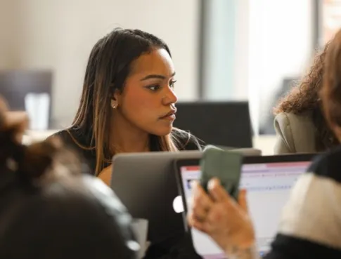 Choisir une &eacute;cole de commerce reconnue par l'Etat