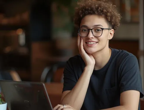 Ce que tu vas vraiment apprendre dans une formation RH