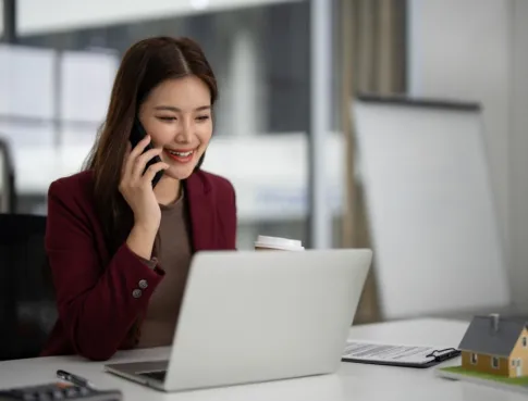 &Eacute;tudier le commerce en alternance : comment &ccedil;a fonctionne concr&egrave;tement ?