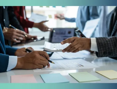 Faire ses &eacute;tudes en comptabilit&eacute; et gestion : les vrais avantages et les gal&egrave;res &agrave; conna&icirc;tre