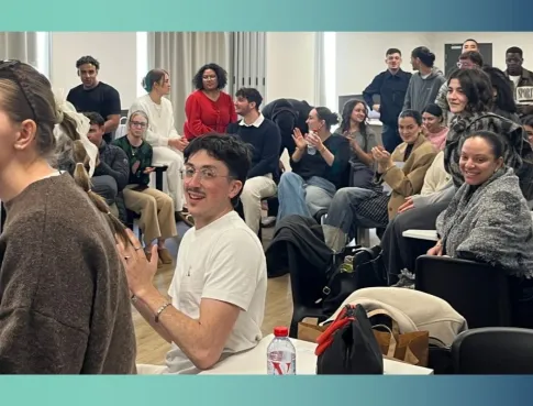 Game Of Boss 2026 : quand nos Bac+5 prennent les commandes